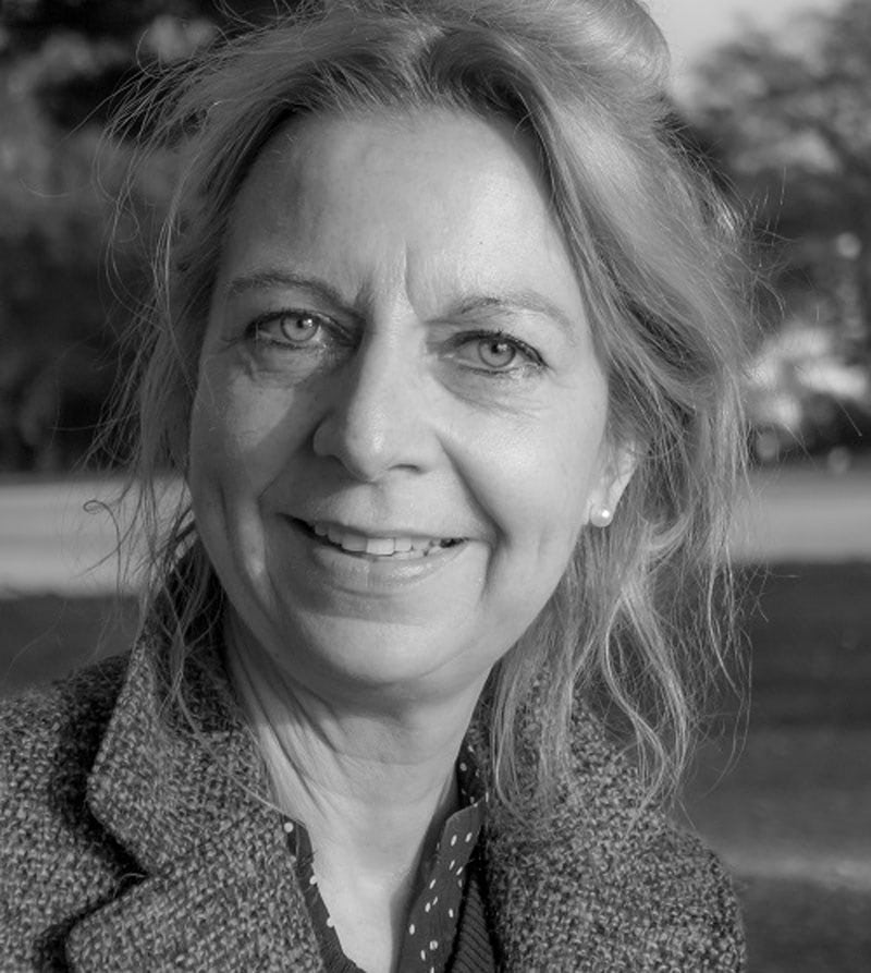 Susanne Mica Will-Flatau